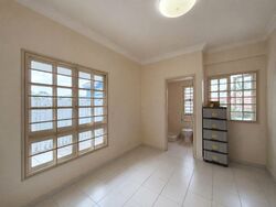 Highland Row (D19), Terrace #595439241